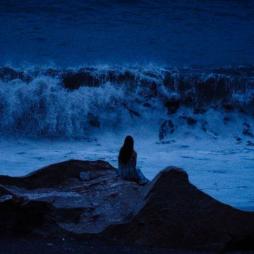 Karabo Nomi🌊