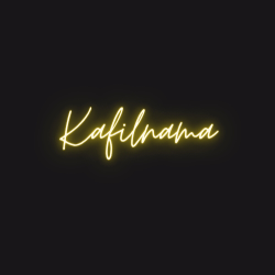 kafil