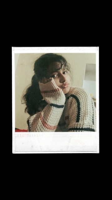 Jyoti Shukla