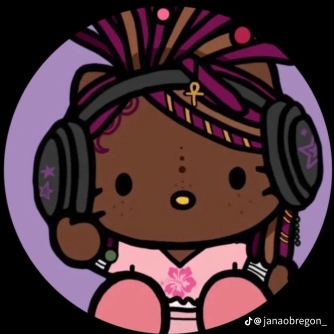 ⭐Deejah⭐