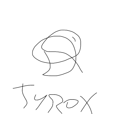 Tyrox