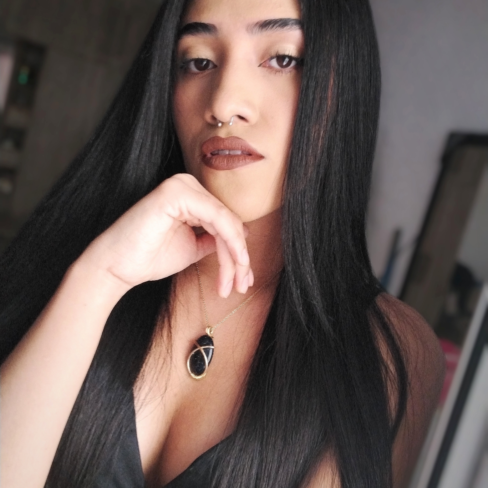 Victoria Castillo