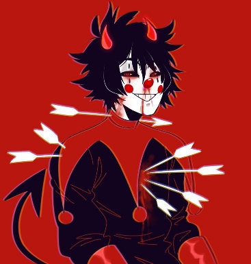 𝑻𝒉𝒆 𝑱𝒆𝒔𝒕𝒆𝒓 🜲