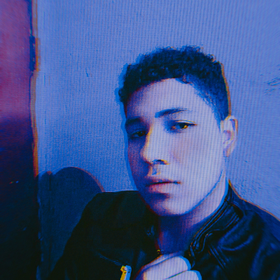 Gabriel Quero