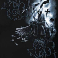 Sacrii