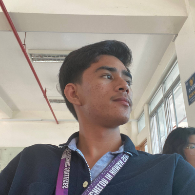Arvian