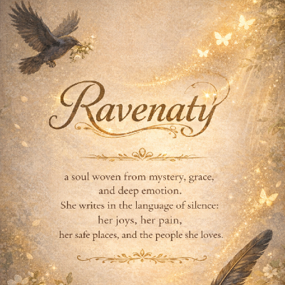 Ravenaty