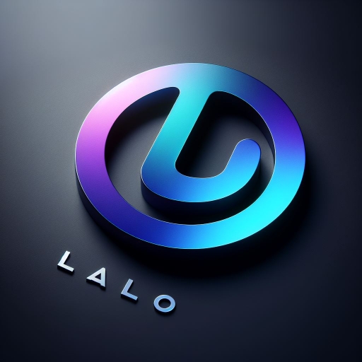 Lalo Seleka