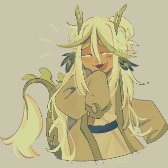 Dragonna