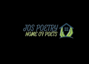 Josepoet