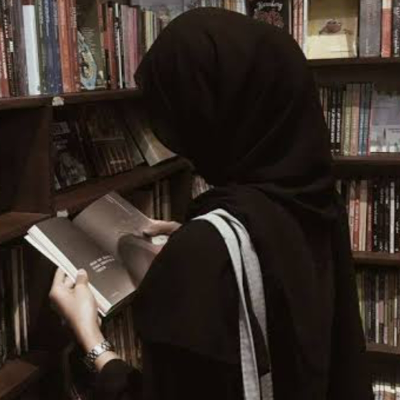 Sahirathul Huroof Ayisha Farha