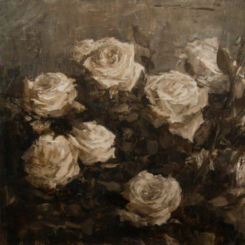 K. Dalangin