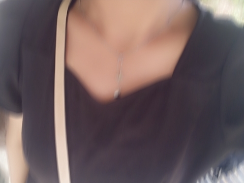 Smarii