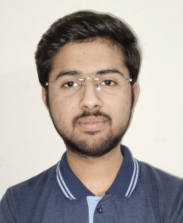 Chetan Sharma