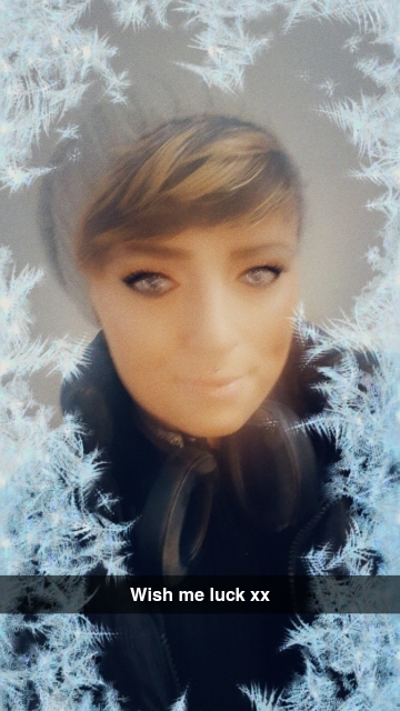 Shannan Smyth
