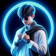 Rishav