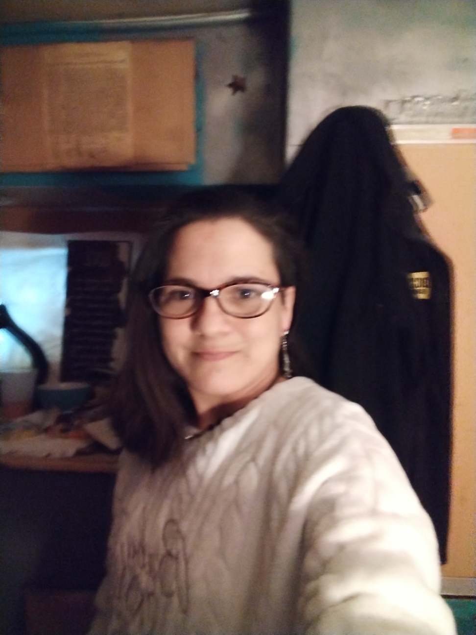 Sarah