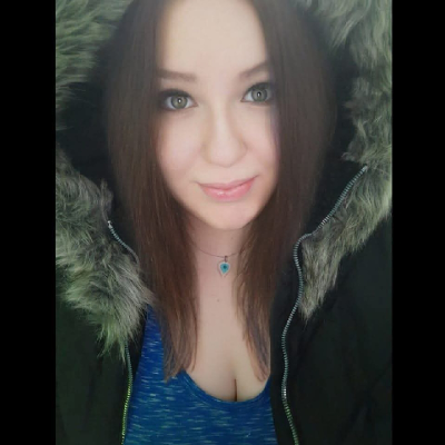 Alyssa_m.w.