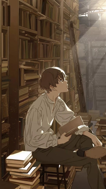 Ezra