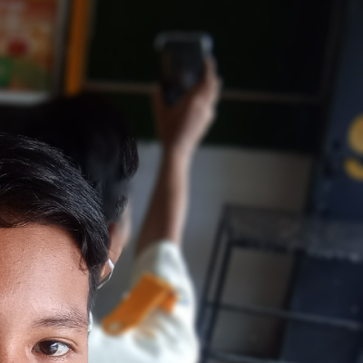 Alegria
