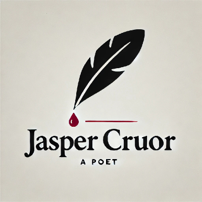 jasper Cruor