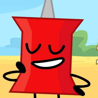 PINYY