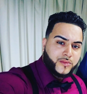 Jonas Nunez