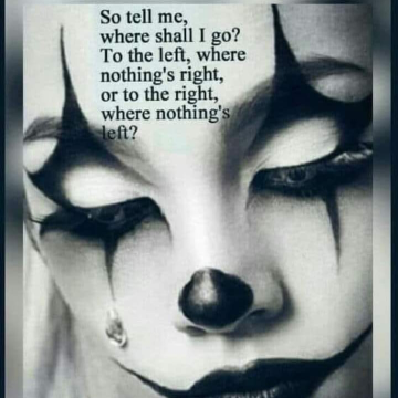 just T