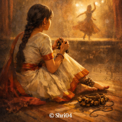 Shri_04
