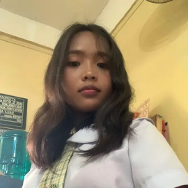 PeaRL RAdA