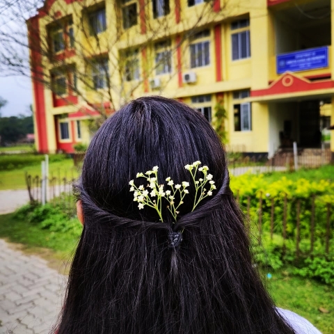 2055 Nishita Changkakoti