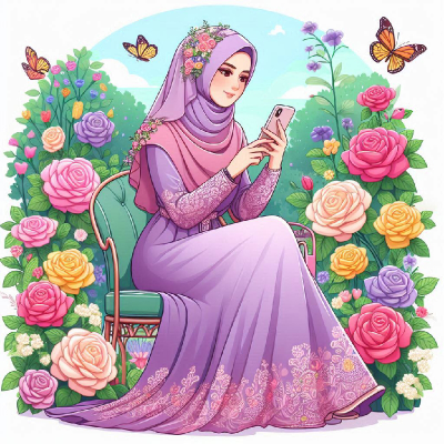 Idazzlea87