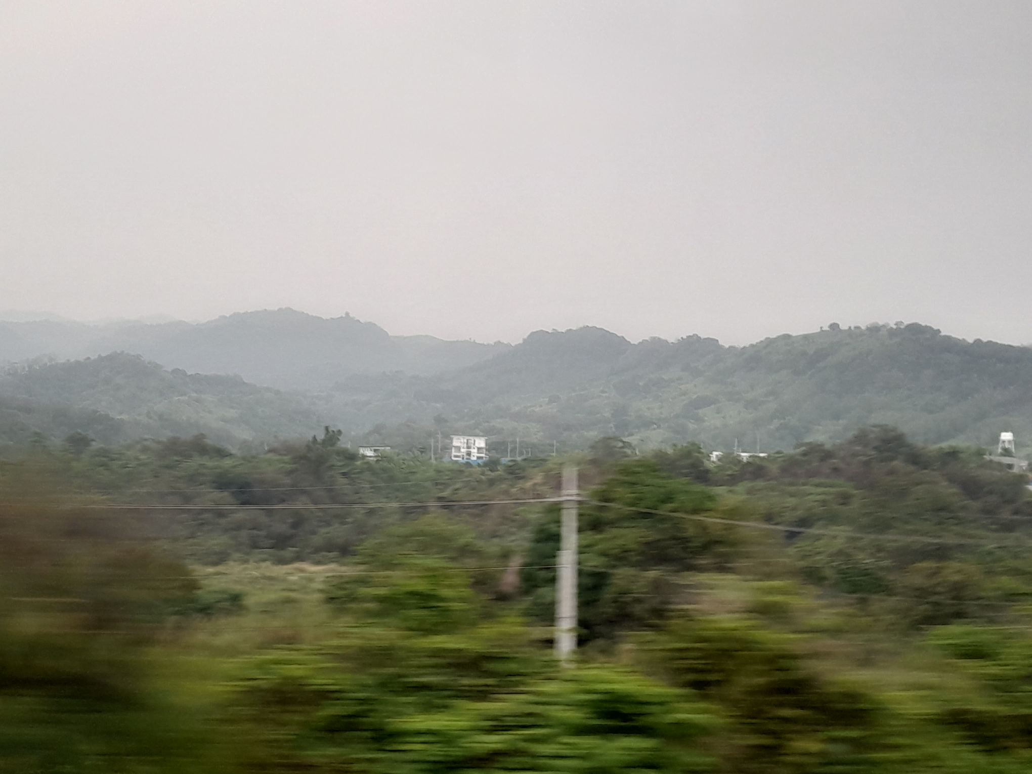 shk