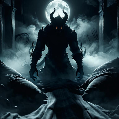 silentghost