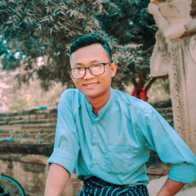 လင်းရောင်