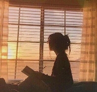 The_poetic.life