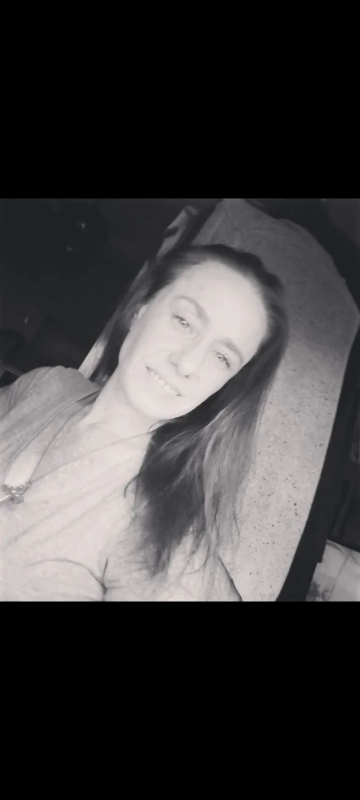 Heathen Queen