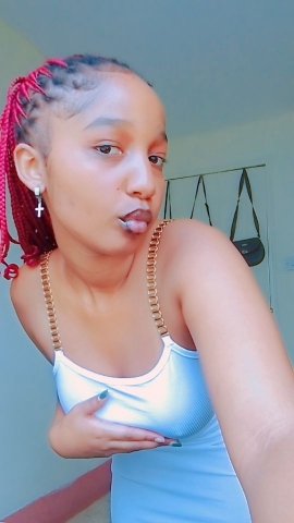 Christine Ngigi