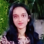 Hridhani Talekar