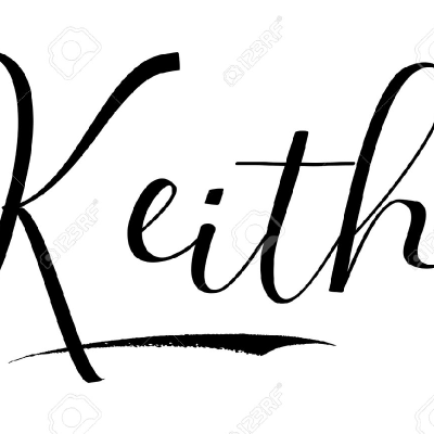 hardly_k.e.i .t .h