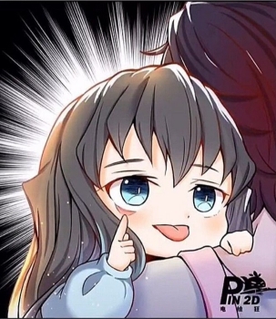YshadowX
