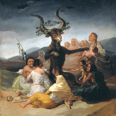 Nykolas