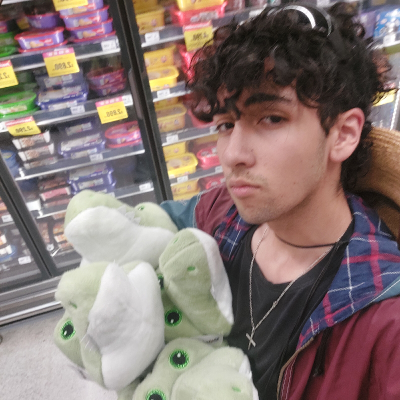 elwndelachupalla