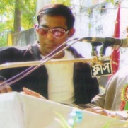 নাগরিক কবিয়াল
