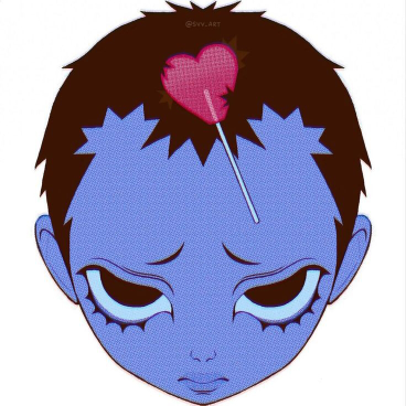 lovelymami