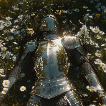 Elyon Shammar