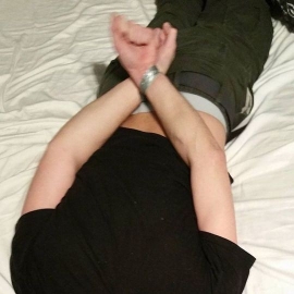 hayes