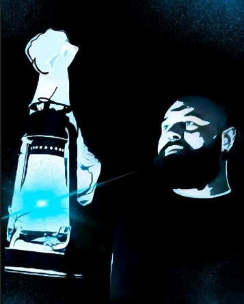 Joel Osinachi