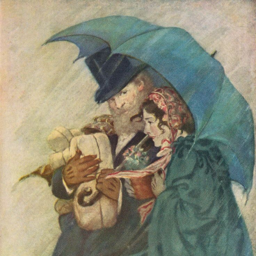 Raz A. Rook