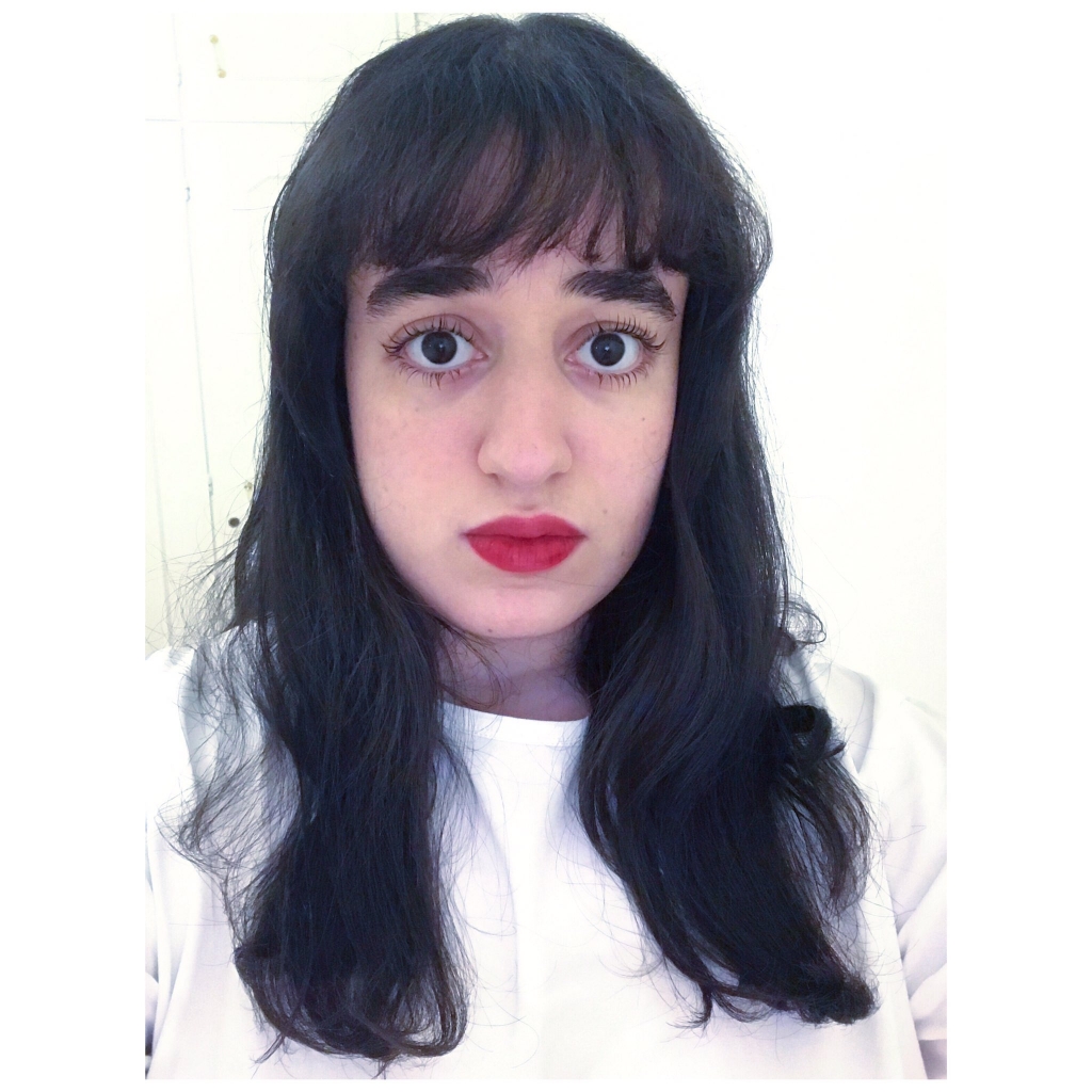 Hiba Sobh